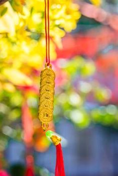 cược tối đa Fb88